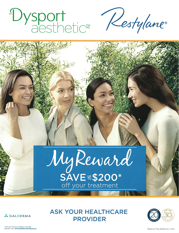 medi rebate