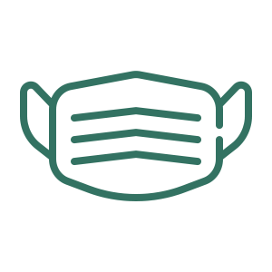 masks